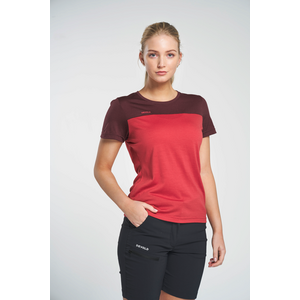 Devold Norang Tee Womens