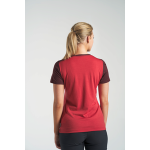 Devold Norang Tee Womens