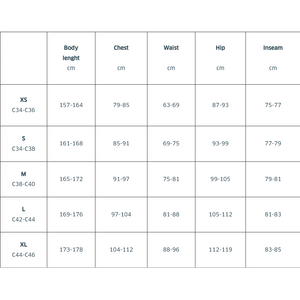 Devold Running Shirt Womens