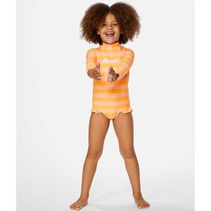 Rip Curl Vacation Club Surfsuit Girl