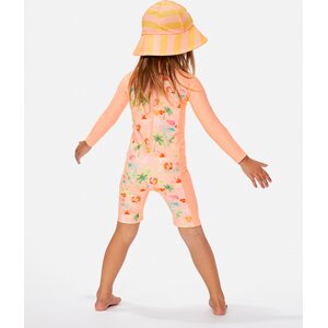 Rip Curl Vacation Club Spring Suit Girl