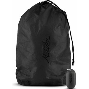 Matador Droplet Water-Resistant Stuff Sack