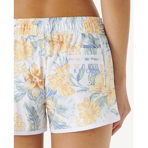 Rip Curl Always Summer 3" Boardshort