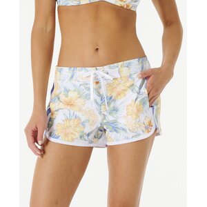 Rip Curl Always Summer 3" Boardshort