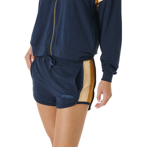 Rip Curl Run Swim Surf Jogger Short Womens