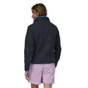 Patagonia Synch Anorak Unisex
