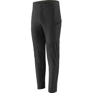 Patagonia Dirt Craft Pants Mens
