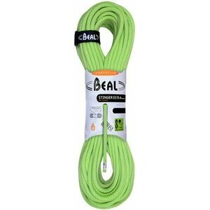 Beal Stinger III 9.4mm Unicore Dry Cover