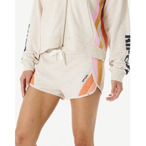 Rip Curl Breaker Short Womens