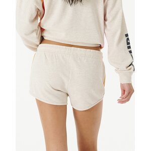 Rip Curl Breaker Short Womens
