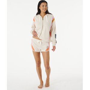 Rip Curl Breaker Short Womens