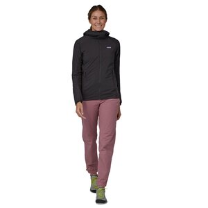 Patagonia Nano-Air Light Hybrid Hoody Womens