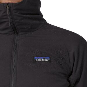 Patagonia Nano-Air Light Hybrid Hoody Womens