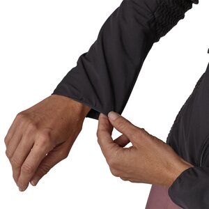 Patagonia Nano-Air Light Hybrid Hoody Womens