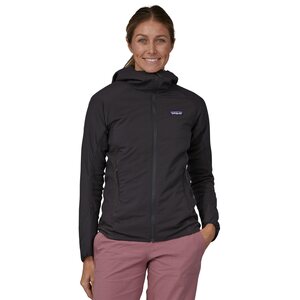 Patagonia Nano-Air Light Hybrid Hoody Womens