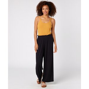 Rip Curl Amber Pant Womens