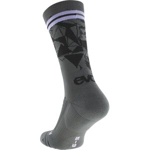 Evoc Socks Medium