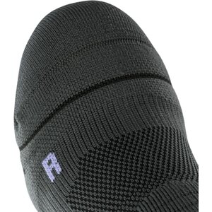 Evoc Socks Medium