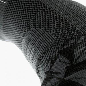 Evoc Socks Medium