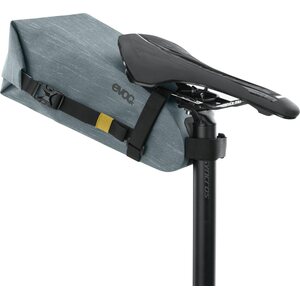 Evoc Seat Pack WP 4