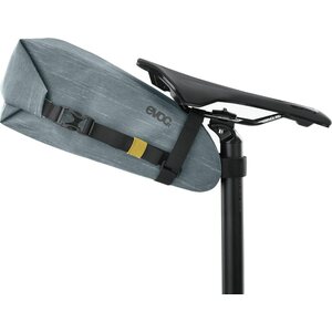 Evoc Seat Pack WP 4