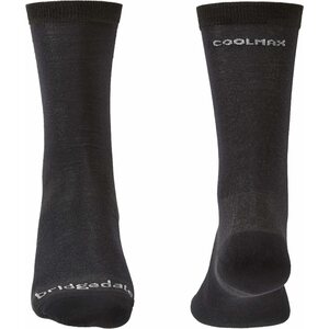 Bridgedale Coolmax Liner (2 paria)