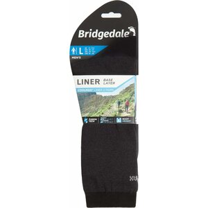 Bridgedale Coolmax Liner (2 paria)