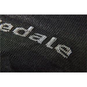 Bridgedale Coolmax Liner (2 paria)