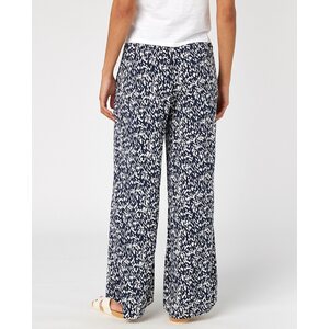 Rip Curl Classic Surf Spot Pant Womens