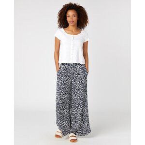 Rip Curl Classic Surf Spot Pant Womens