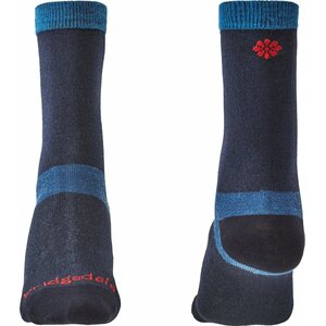 Bridgedale Coolmax Liner Womens (2 pairs)