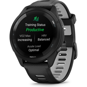 Garmin Forerunner 265
