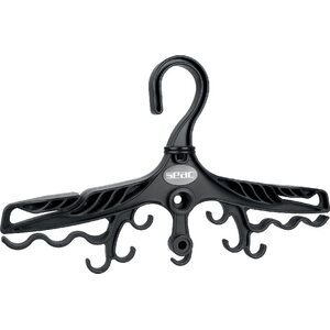 Seacsub Hanger