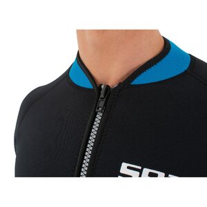 Seacsub Look Short 2.5mm Mens