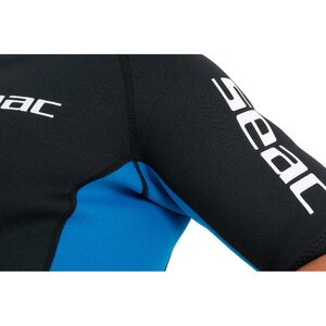 Seacsub Look Short 2.5mm Mens