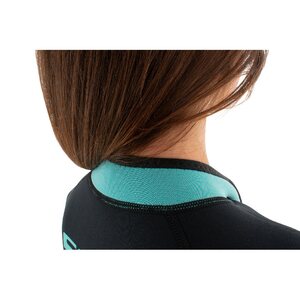 Seacsub Look Short 2.5mm Womens