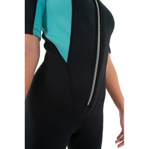 Seacsub Look Short 2.5mm Womens