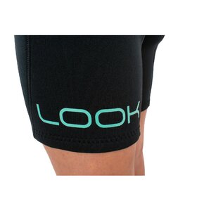 Seacsub Look Short 2.5mm Womens