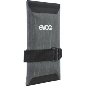 Evoc Tool Wrap WP