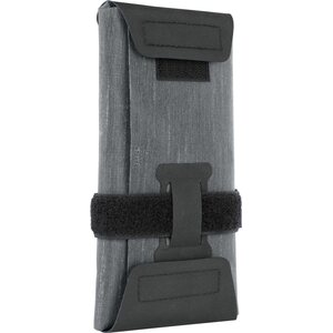 Evoc Tool Wrap WP