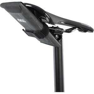 Evoc Tool Wrap WP