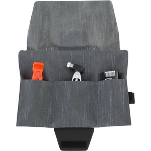 Evoc Tool Wrap WP