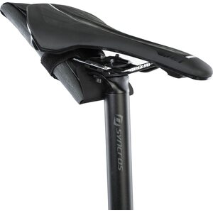 Evoc Tool Wrap WP