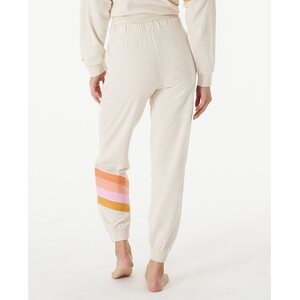 Rip Curl Day Break Trackpant Womens