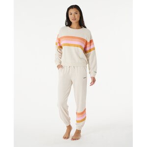 Rip Curl Day Break Trackpant Womens