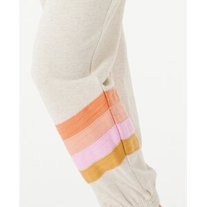 Rip Curl Day Break Trackpant Womens