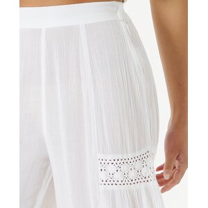Rip Curl Alira Pant Womens
