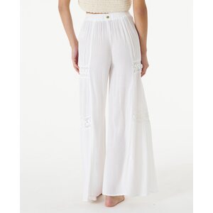 Rip Curl Alira Pant Womens