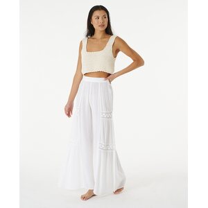 Rip Curl Alira Pant Womens