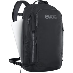 Evoc Commute 22